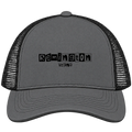 Remington, Virginia Hometown Trucker Cap