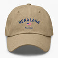 Rena Lara, Mississippi Hometown Dad Hat