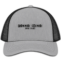 Renner Corner, South Dakota Hometown Trucker Cap