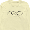 Reo, Indiana Hometown Long-Sleeve