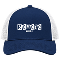 Revere, Missouri Hometown Trucker Cap