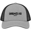 Reynolds, Georgia Hometown Trucker Cap