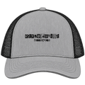 Reynoldsville, Pennsylvania Hometown Trucker Cap