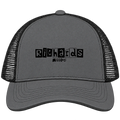 Richards, Missouri Hometown Trucker Cap