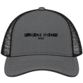 Richland Springs, Texas Hometown Trucker Cap