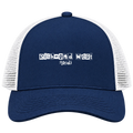 Richmond West, Florida Hometown Trucker Cap