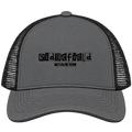Ridgefield, Washington Hometown Trucker Cap