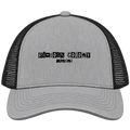 Rimrock Colony, Montana Hometown Trucker Cap