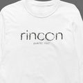 Rincón, Puerto Rico Hometown Long-Sleeve