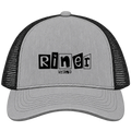 Riner, Virginia Hometown Trucker Cap