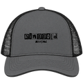 Ringgold, Maryland Hometown Trucker Cap