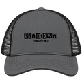 Ringtown, Pennsylvania Hometown Trucker Cap