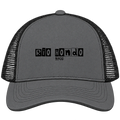 Rio Hondo, Texas Hometown Trucker Cap