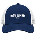 Rio Pinar, Florida Hometown Trucker Cap