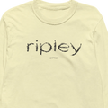 Ripley, Ohio Hometown Long-Sleeve
