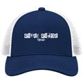 River Ridge, Florida Hometown Trucker Cap