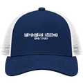 Riverside Colony, South Dakota Hometown Trucker Cap