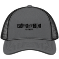 Rivervale, Arkansas Hometown Trucker Cap