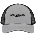 Roan Mountain, Tennessee Hometown Trucker Cap