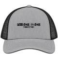 Roaring Spring, Pennsylvania Hometown Trucker Cap