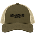 Robesonia, Pennsylvania Hometown Trucker Cap