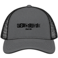 Rochester, Indiana Hometown Trucker Cap