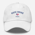 Rock House, Arizona Hometown Dad Hat