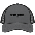 Rock House, Arizona Hometown Trucker Cap