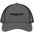 Rockaway Beach, Missouri Hometown Trucker Cap