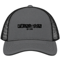 Rockcreek, Oregon Hometown Trucker Cap