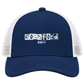 Rockford, Alabama Hometown Trucker Cap