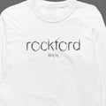 Rockford, Illinois Hometown Long-Sleeve