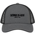 Rockledge, Pennsylvania Hometown Trucker Cap