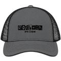 Roebuck, South Carolina Hometown Trucker Cap