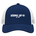 Rogue River, Oregon Hometown Trucker Cap