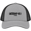 Roosevelt, Arizona Hometown Trucker Cap