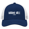 Rose Hill, Virginia Hometown Trucker Cap