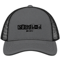Rosebud, Missouri Hometown Trucker Cap