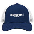 Rosemount, Minnesota Hometown Trucker Cap