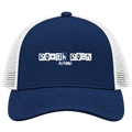 Rough Rock, Arizona Hometown Trucker Cap