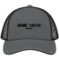 Royal Center, Indiana Hometown Trucker Cap