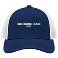 Royal Hawaiian Estates, Hawaii Hometown Trucker Cap
