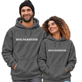 Royal Palm Estates, Florida Hometown Hoodie