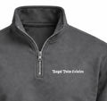 Royal Palm Estates, Florida Hometown Quarter-Zip