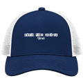 Royal Palm Estates, Florida Hometown Trucker Cap
