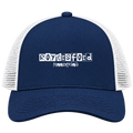 Royersford, Pennsylvania Hometown Trucker Cap