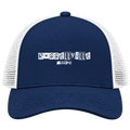 Russellville, Missouri Hometown Trucker Cap