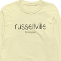 Russellville, Tennessee Hometown Long-Sleeve