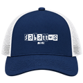 Sabattus, Maine Hometown Trucker Cap