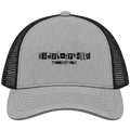 Sadsburyville, Pennsylvania Hometown Trucker Cap